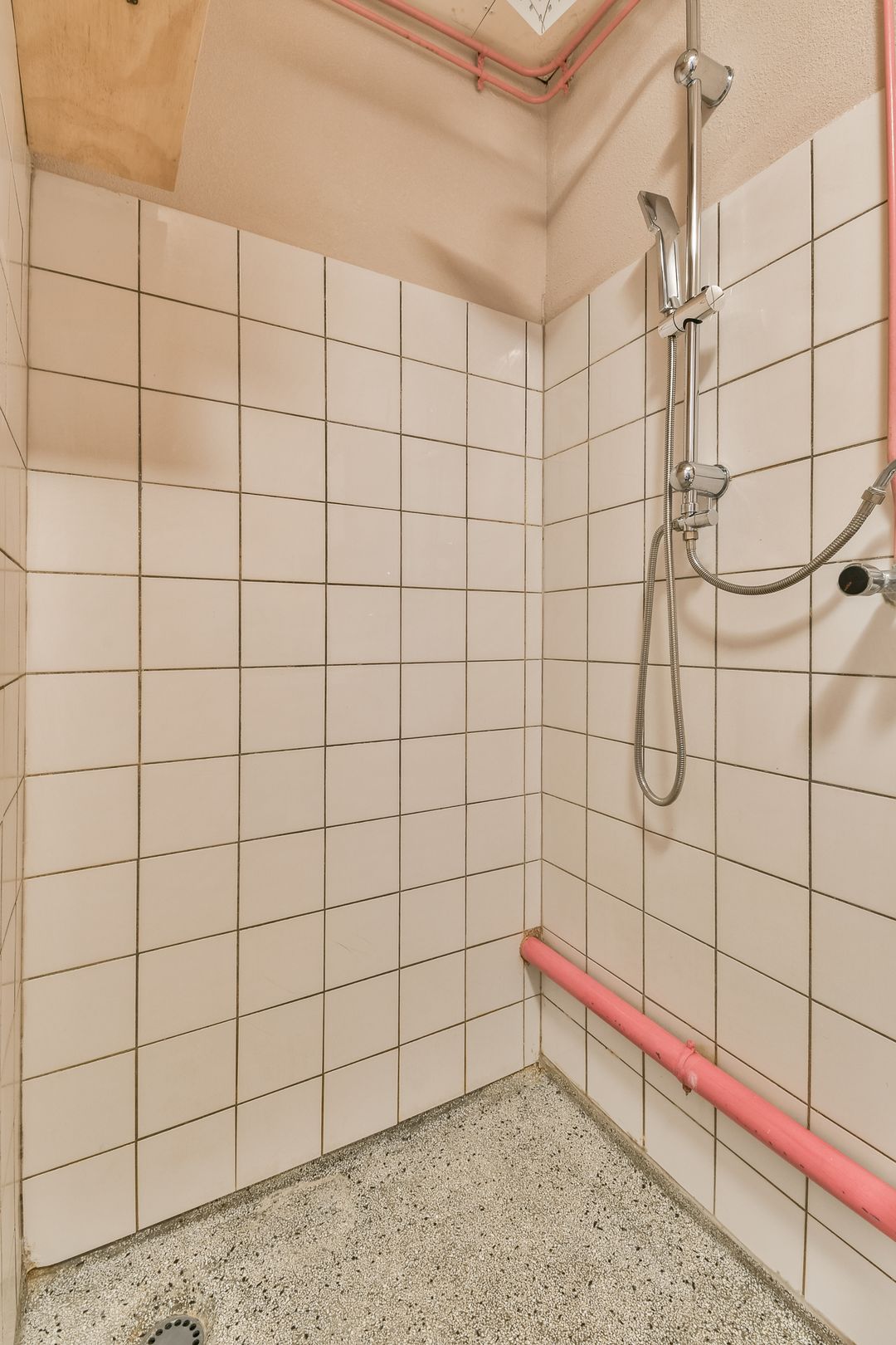 Foto 17 van Spinaker 111