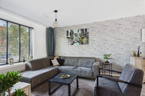 Torentrans 30 secondary image