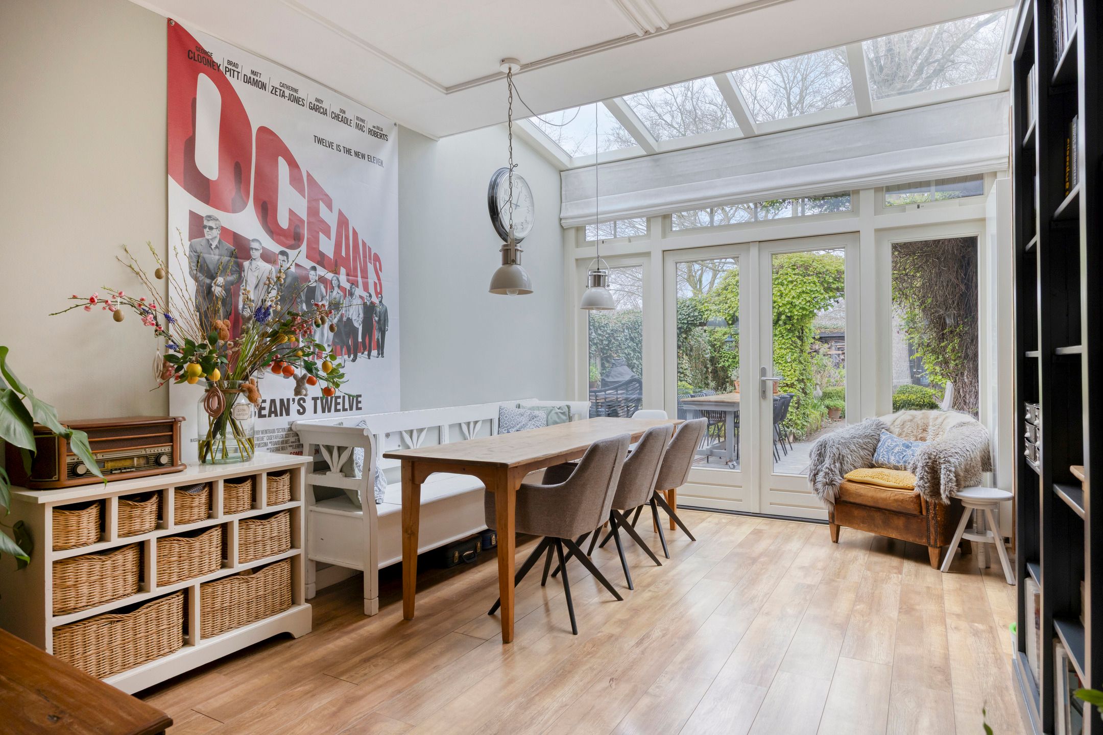 Foto 3 van Zandstraat 79