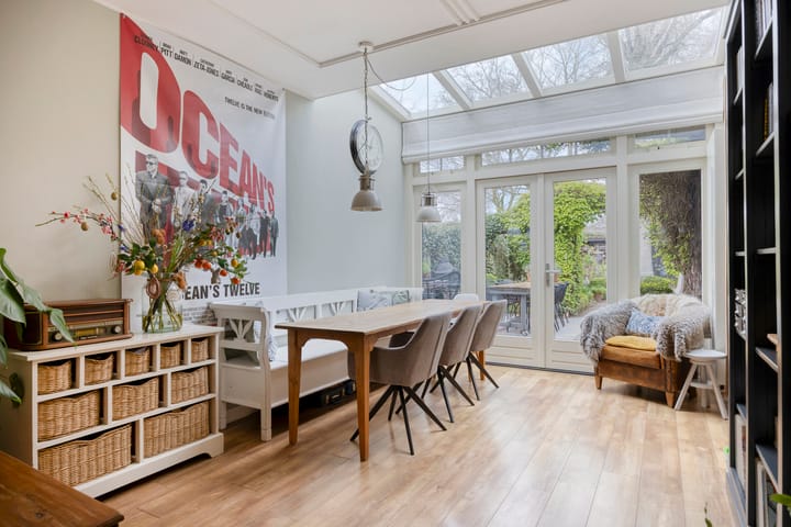 Photo 3 of Zandstraat 79