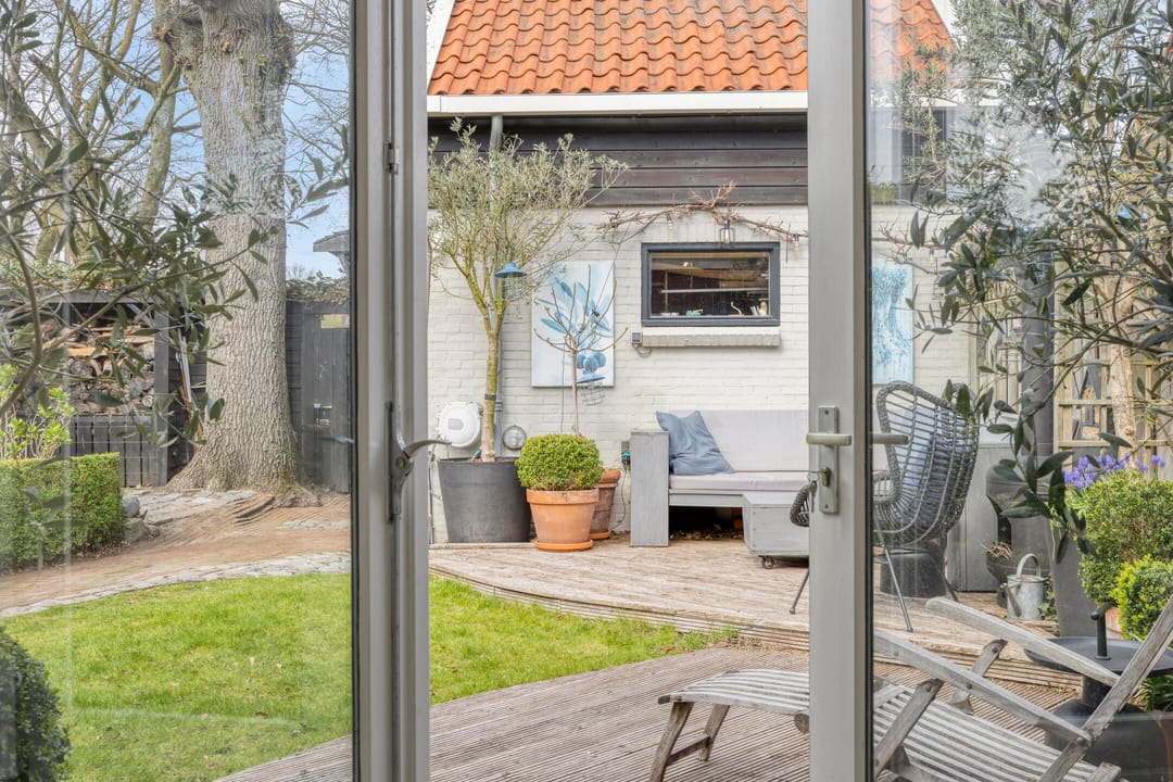 Foto 31 van Zandstraat 79