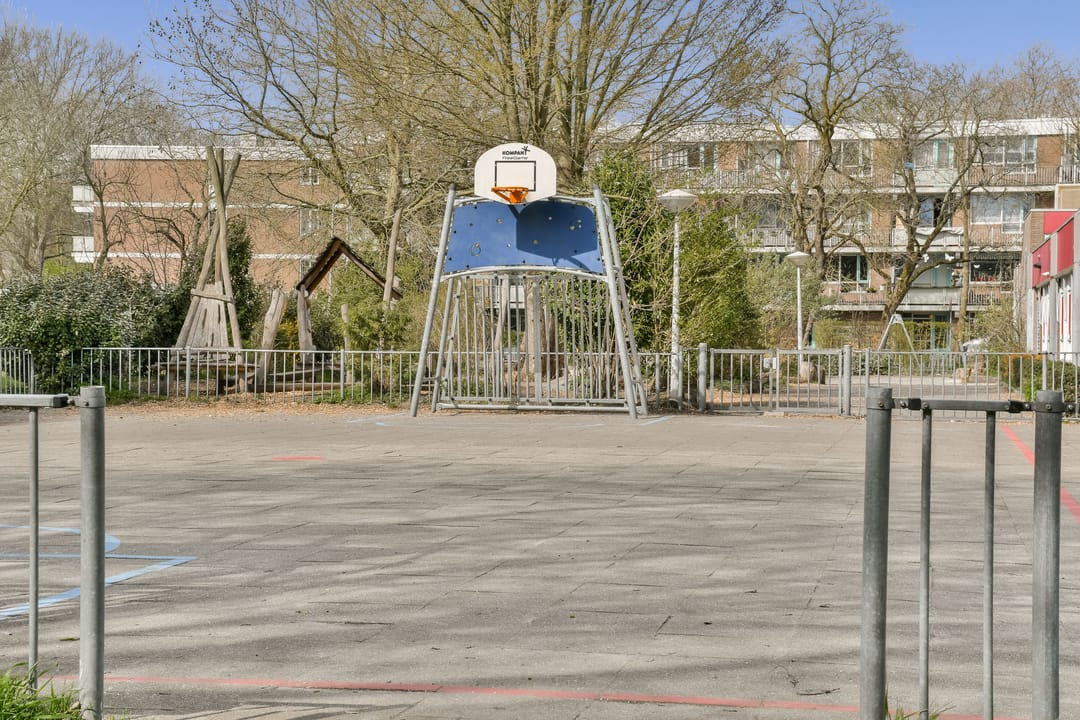 Foto 22 van Spinaker 111