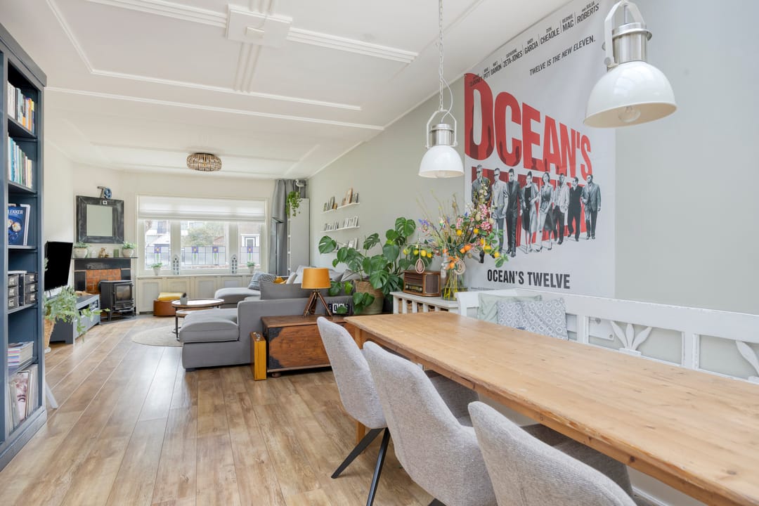 Foto 11 van Zandstraat 79