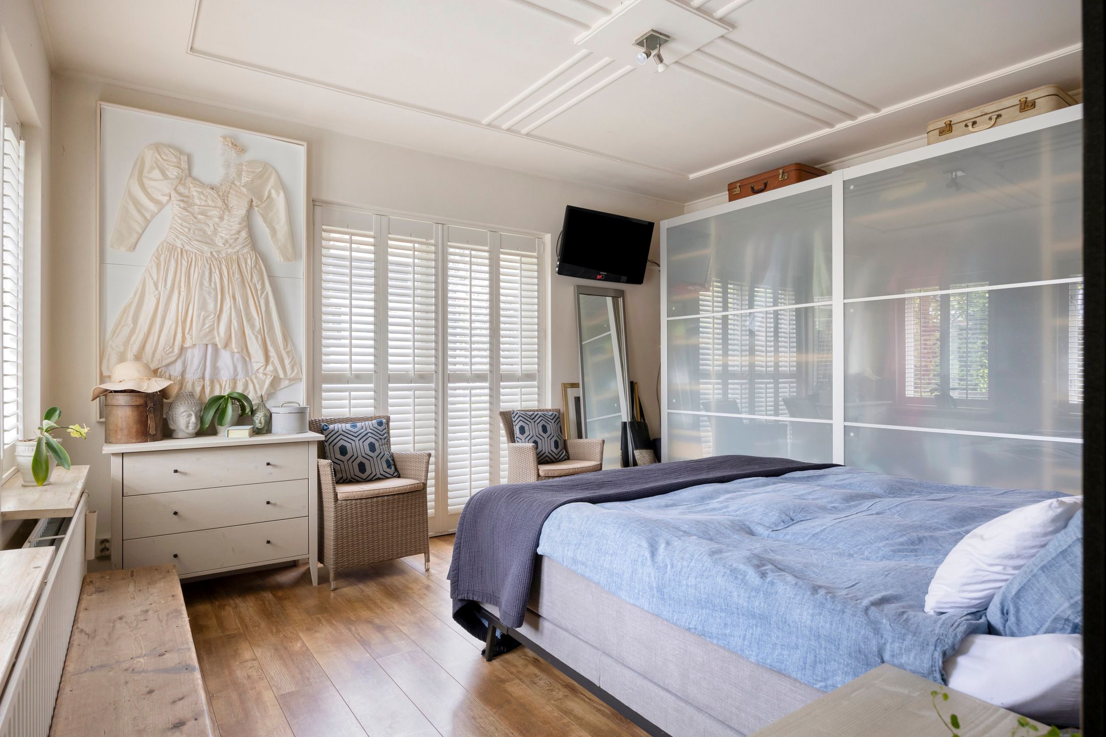 Foto 18 van Zandstraat 79