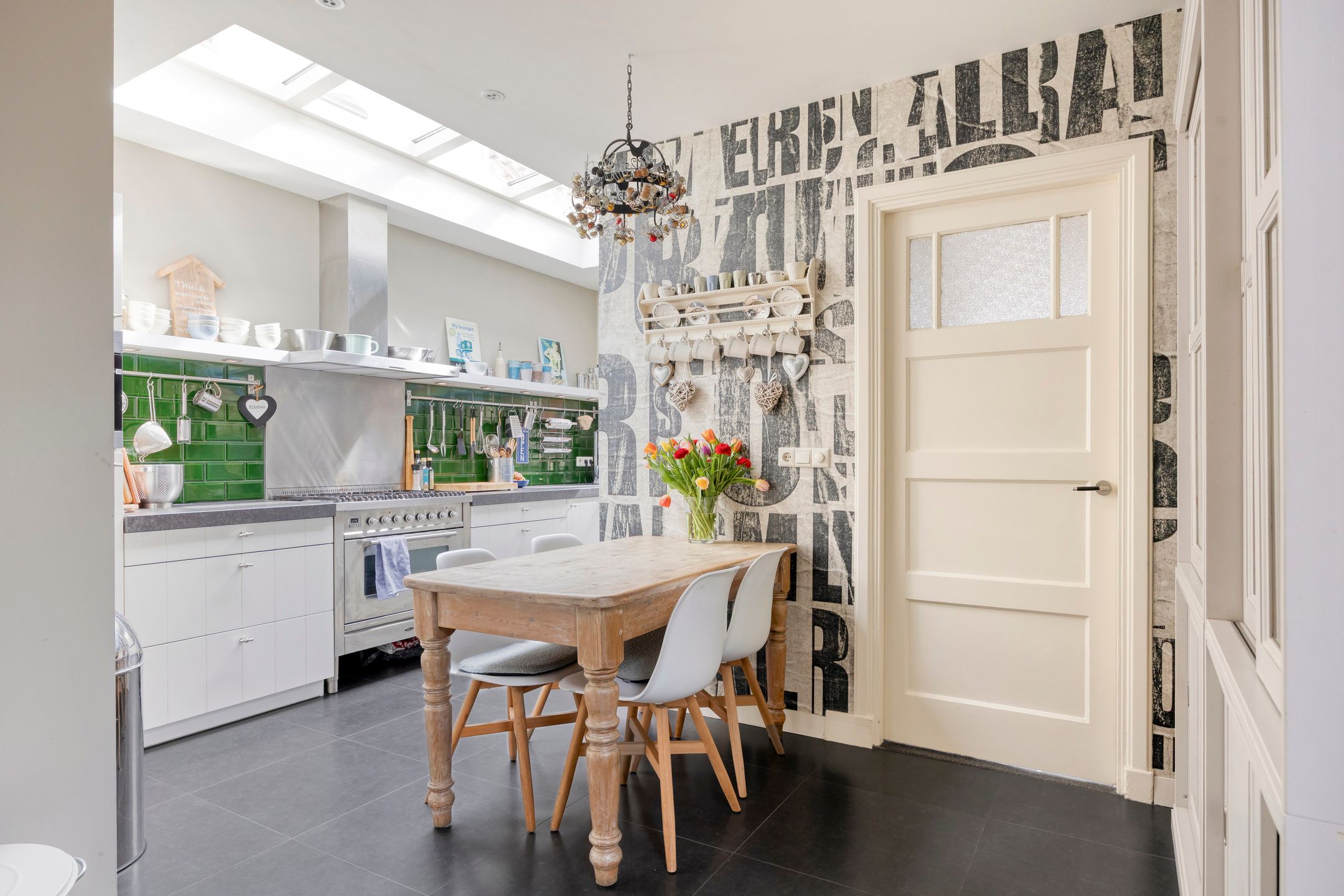 Foto 12 van Zandstraat 79