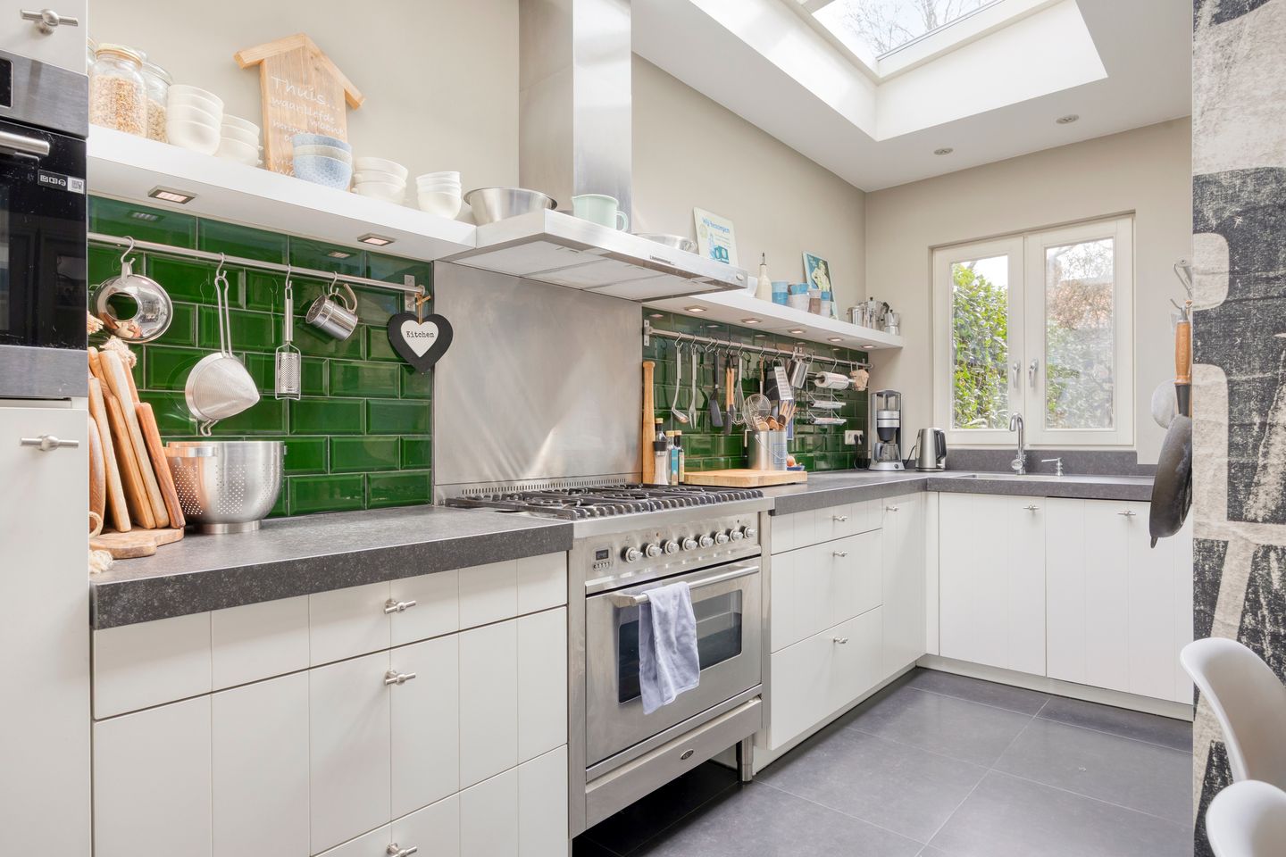 Foto 14 van Zandstraat 79