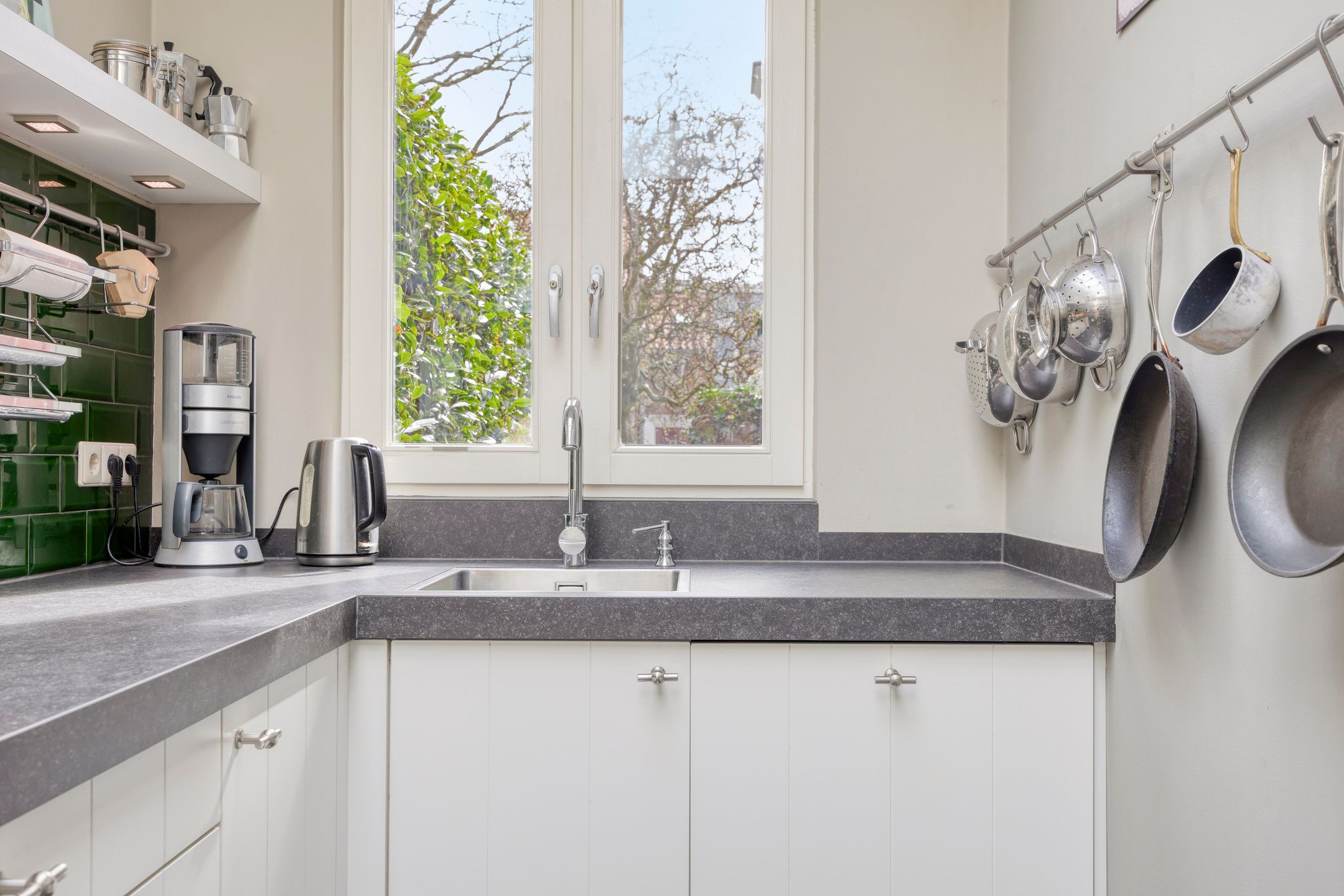 Foto 15 van Zandstraat 79