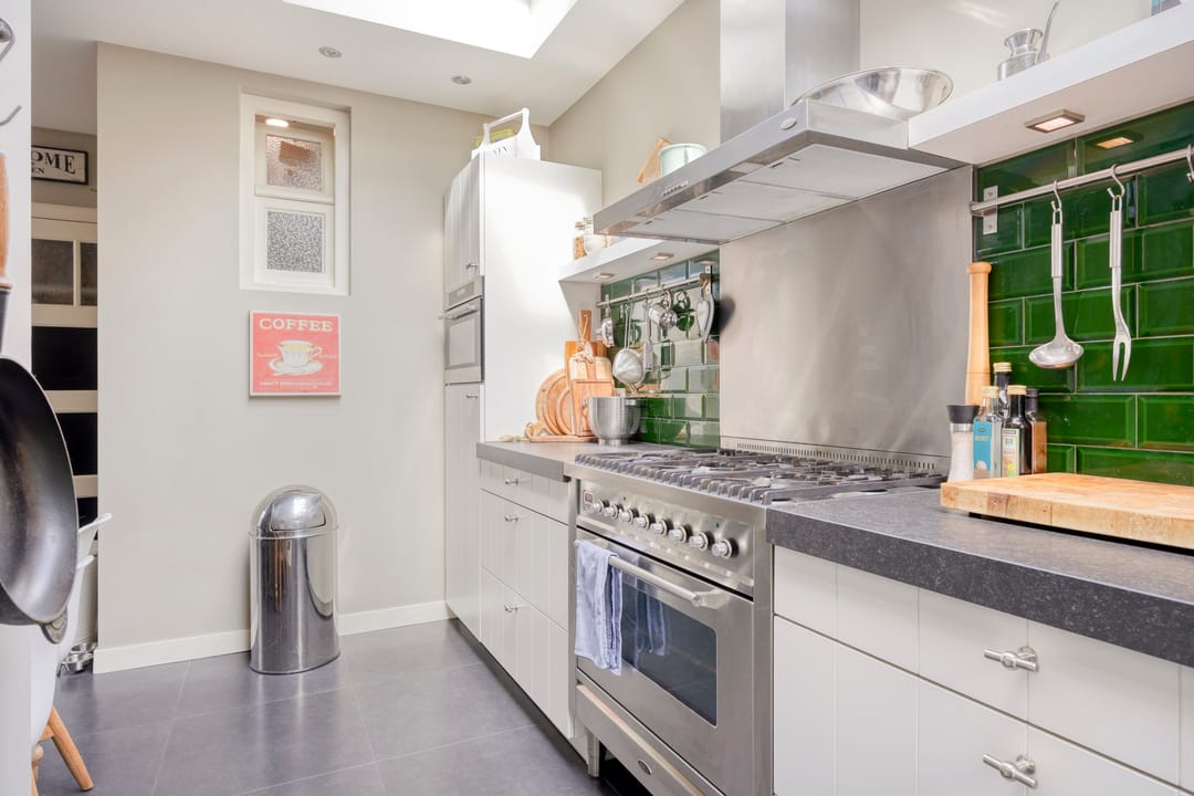 Foto 16 van Zandstraat 79