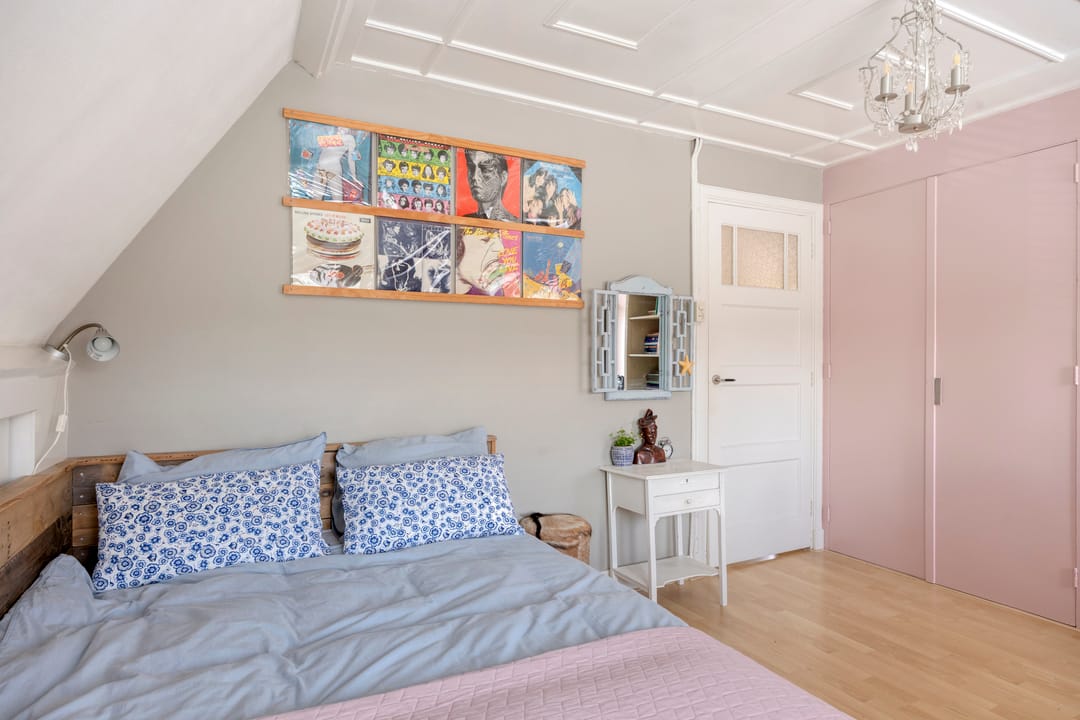 Foto 26 van Zandstraat 79