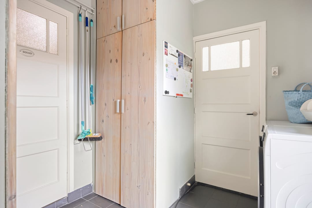 Foto 17 van Zandstraat 79