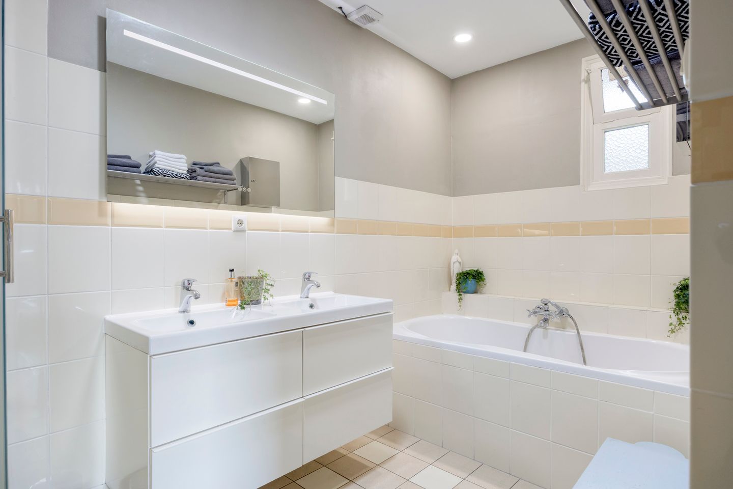 Foto 20 van Zandstraat 79