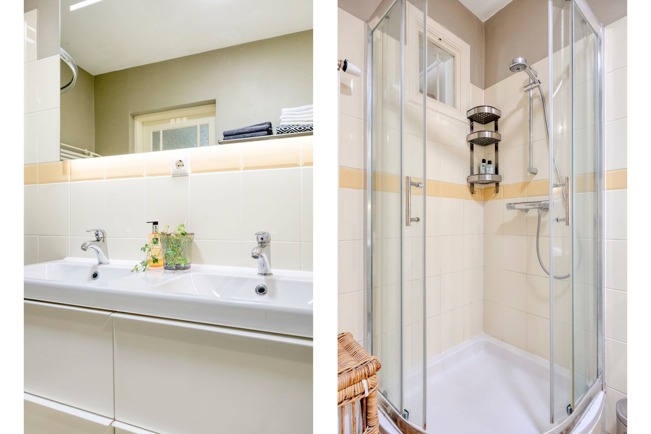 Foto 21 van Zandstraat 79