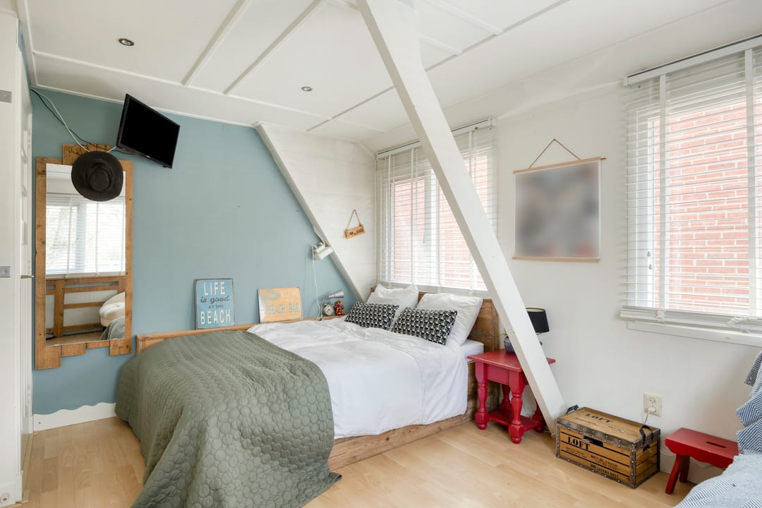 Foto 23 van Zandstraat 79