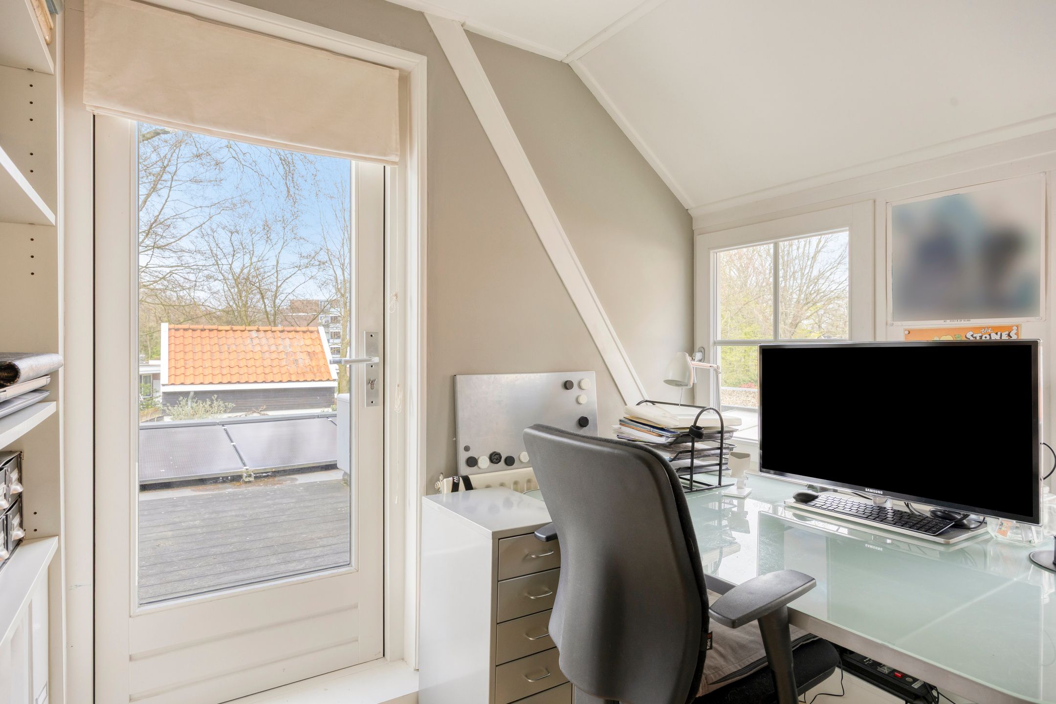 Foto 27 van Zandstraat 79