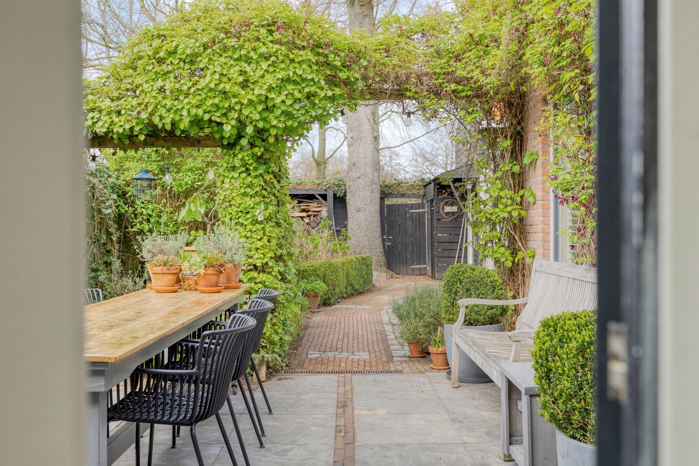 Foto 29 van Zandstraat 79