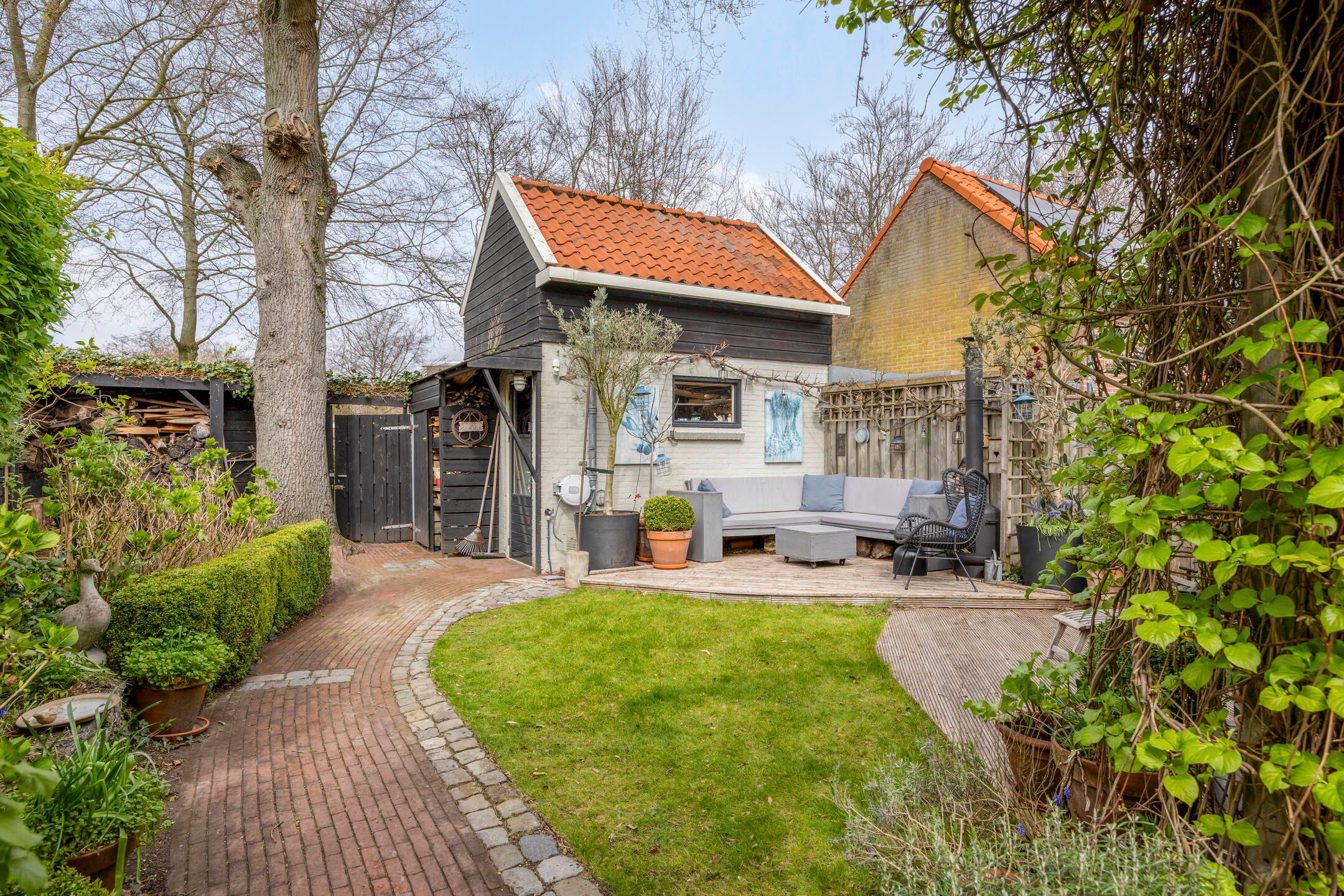 Foto 33 van Zandstraat 79