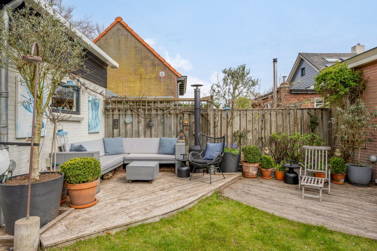 Foto 35 van Zandstraat 79