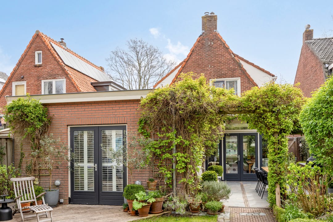 Foto 38 van Zandstraat 79