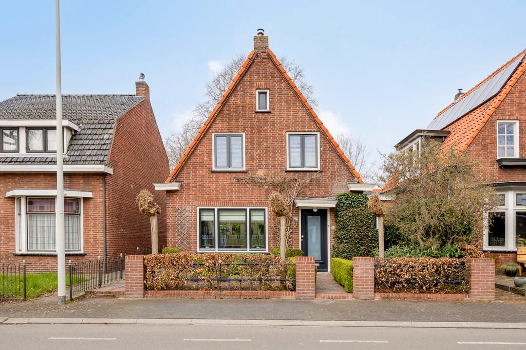 Foto 41 van Zandstraat 79