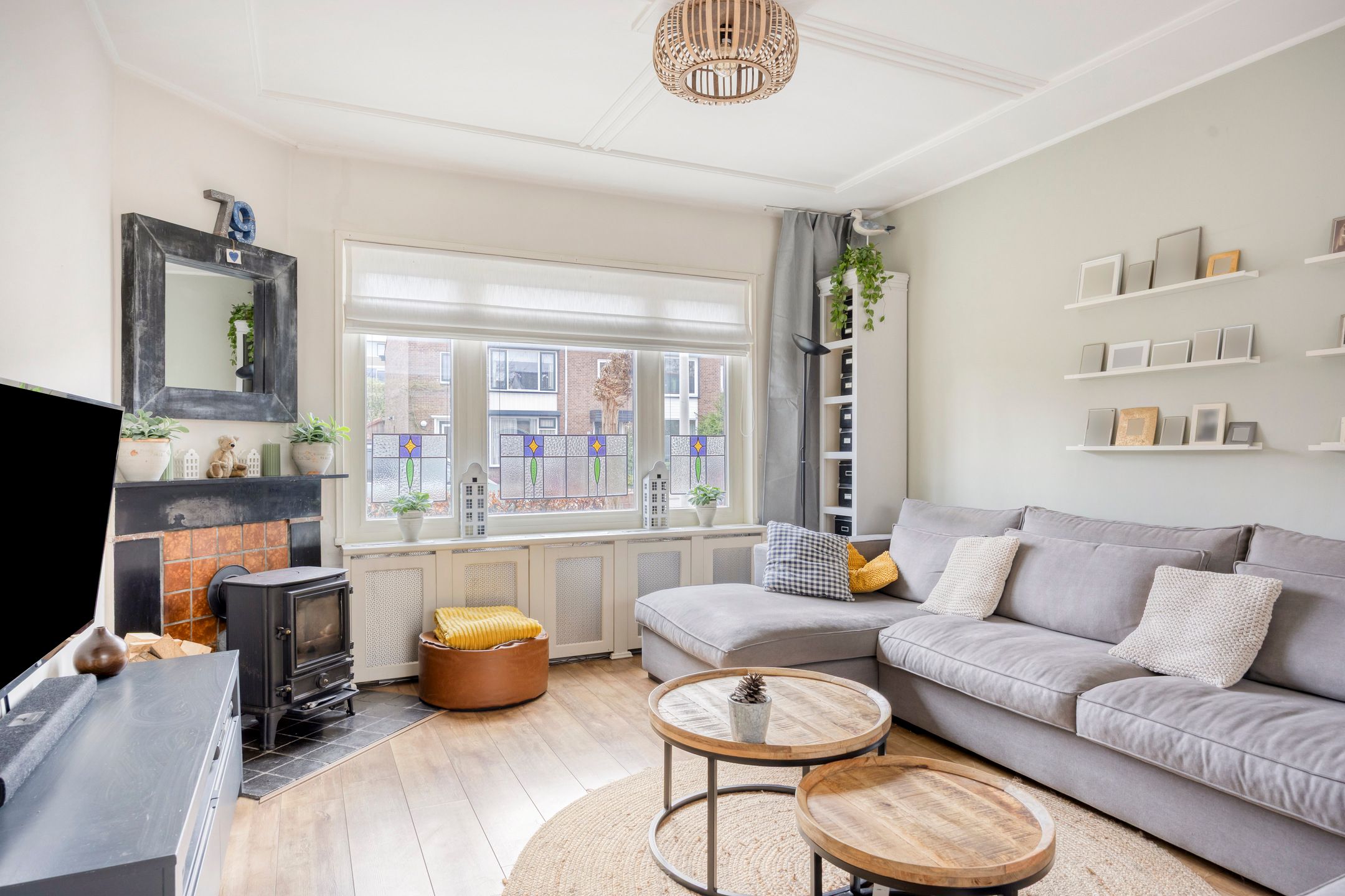 Foto 9 van Zandstraat 79