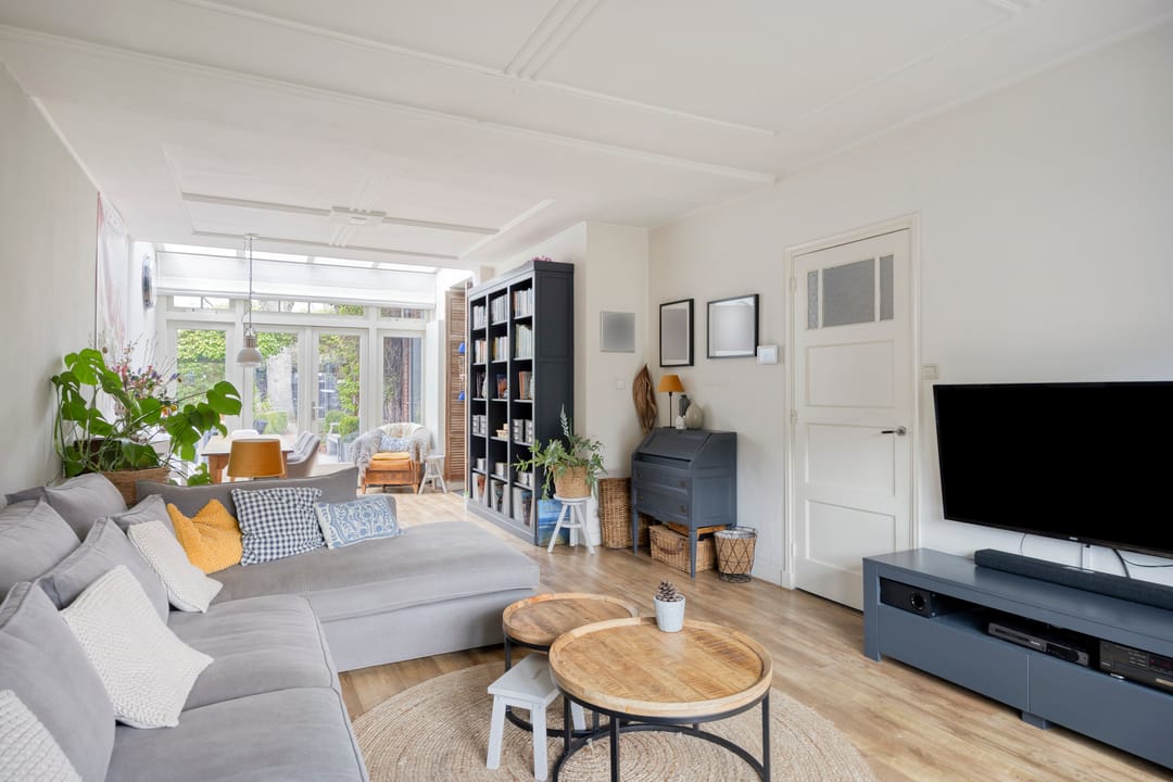 Foto 8 van Zandstraat 79