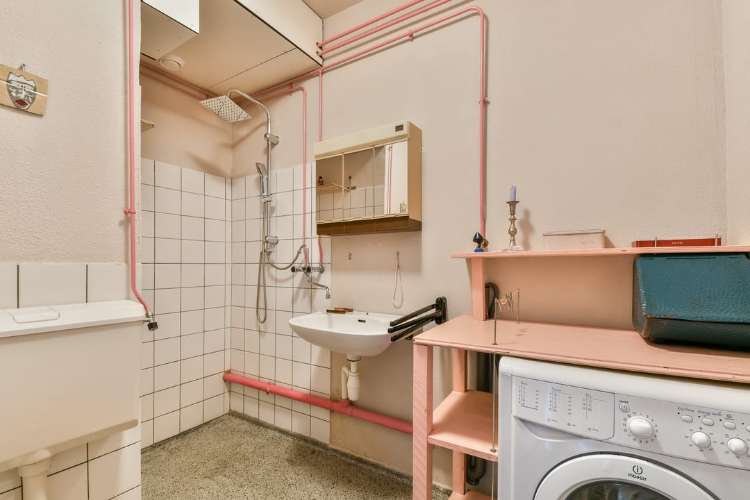 Foto 16 van Spinaker 111