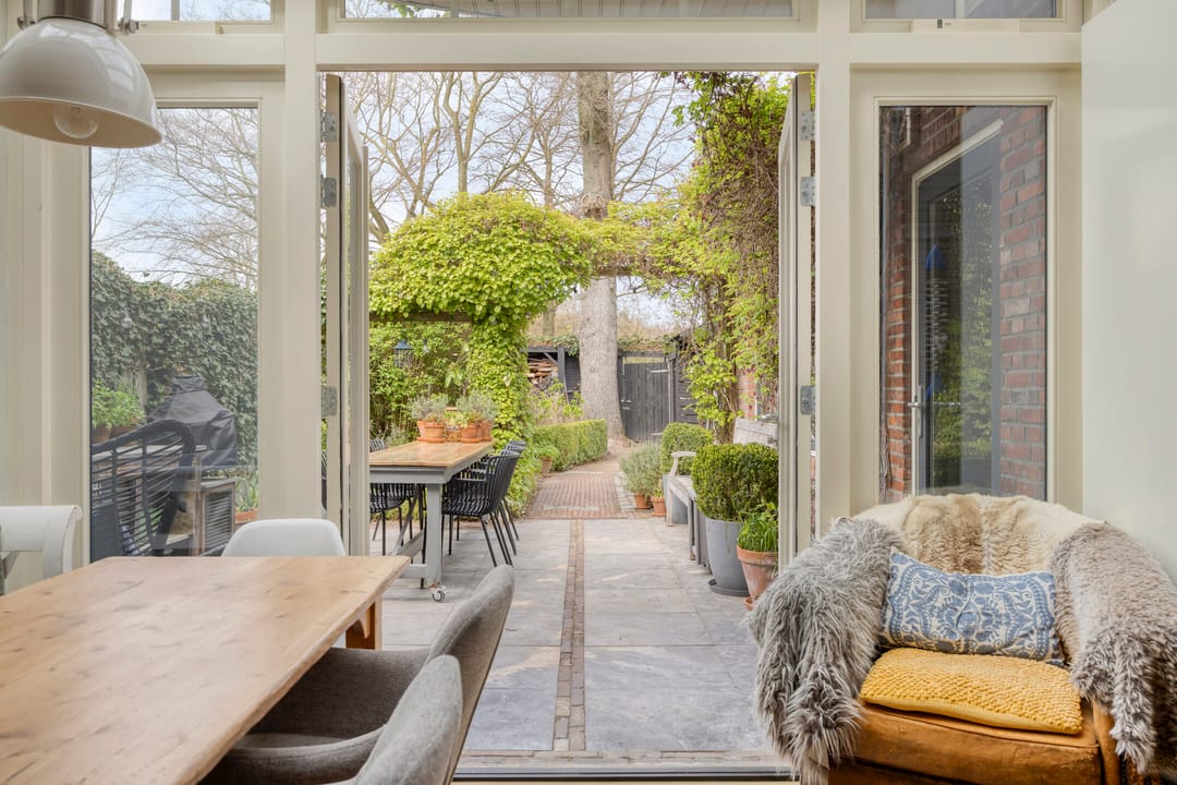 Foto 28 van Zandstraat 79