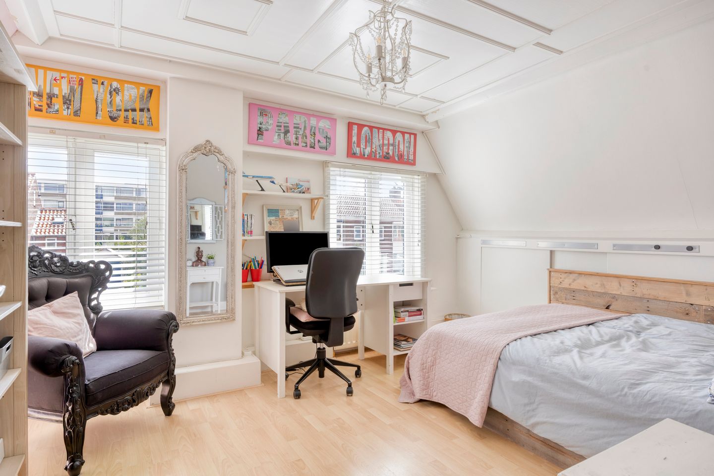 Foto 25 van Zandstraat 79