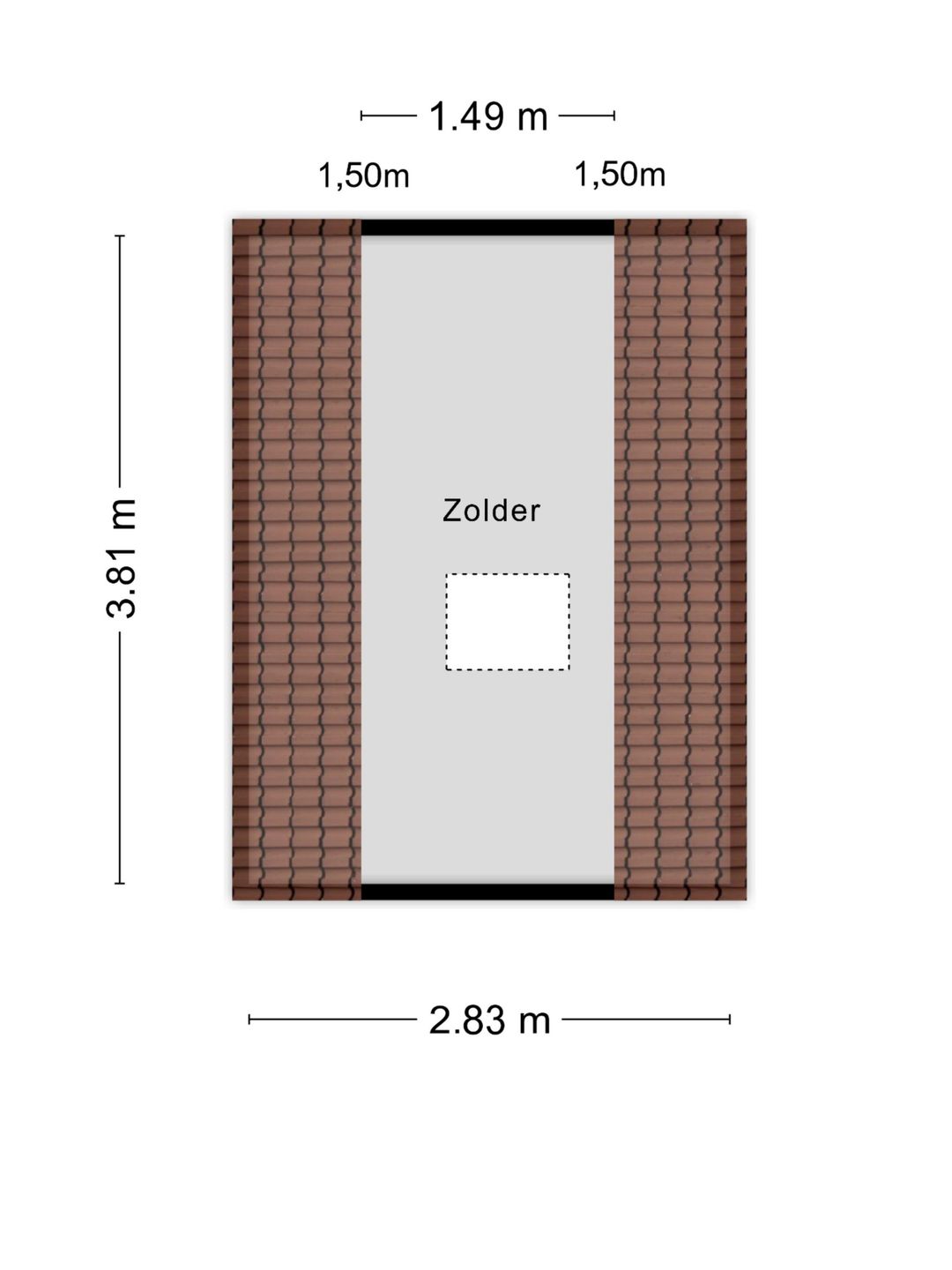 Foto 46 van Zandstraat 79