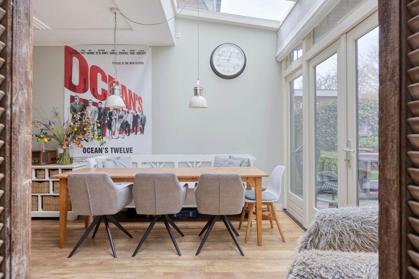 Foto 10 van Zandstraat 79