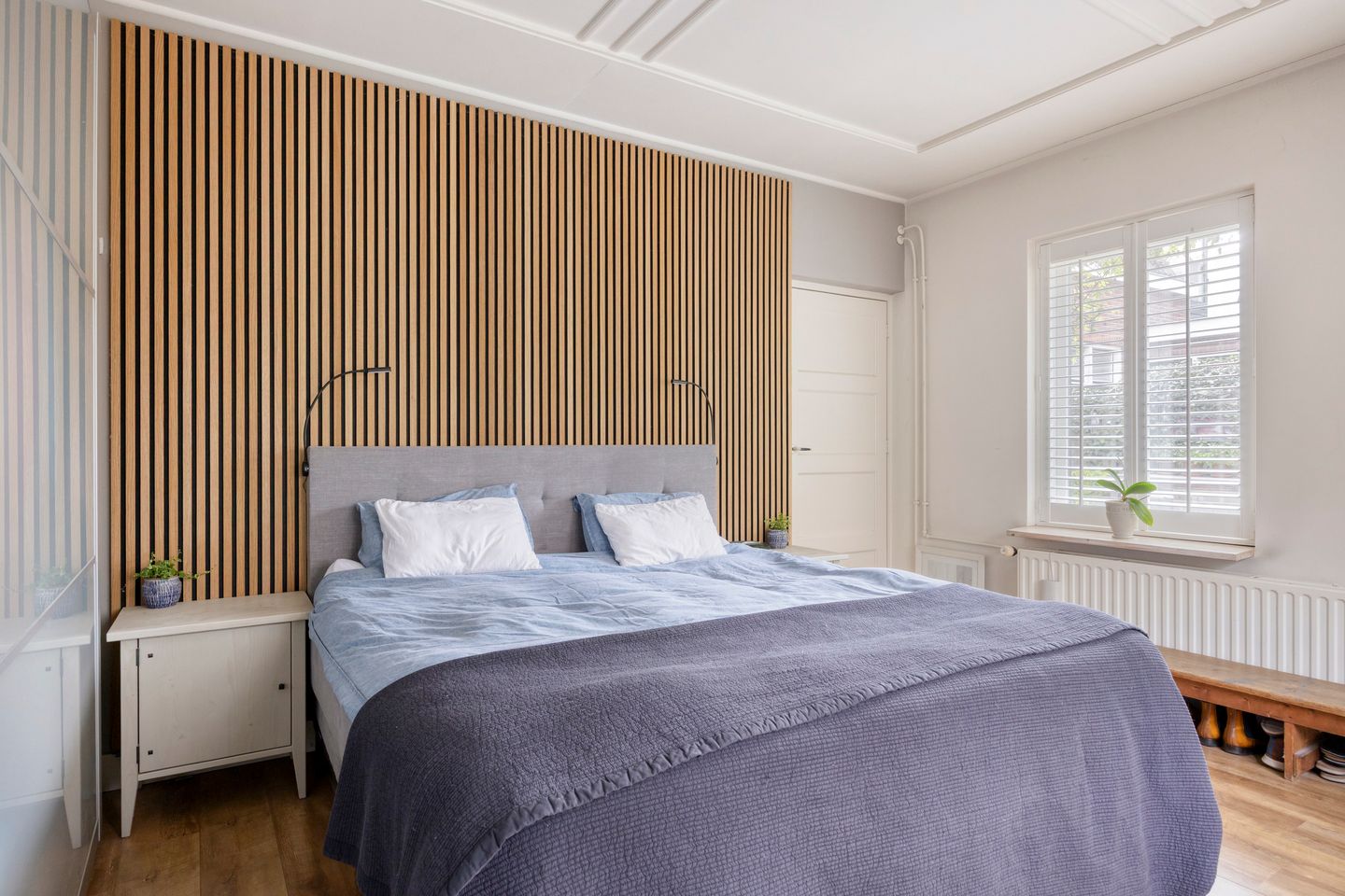 Foto 19 van Zandstraat 79