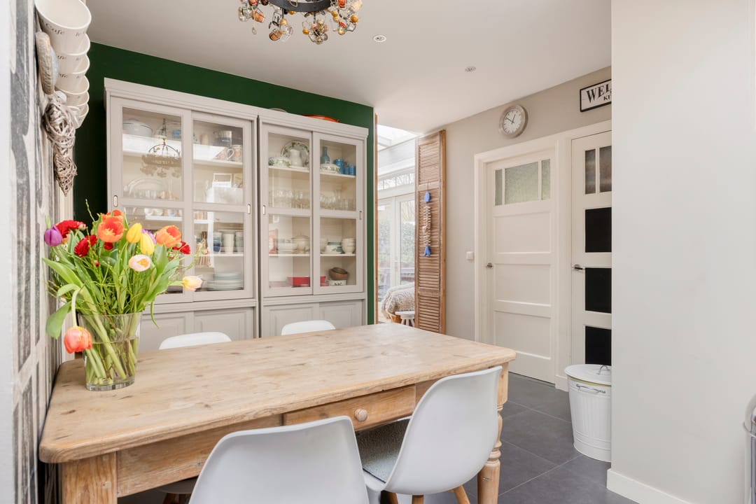 Foto 13 van Zandstraat 79