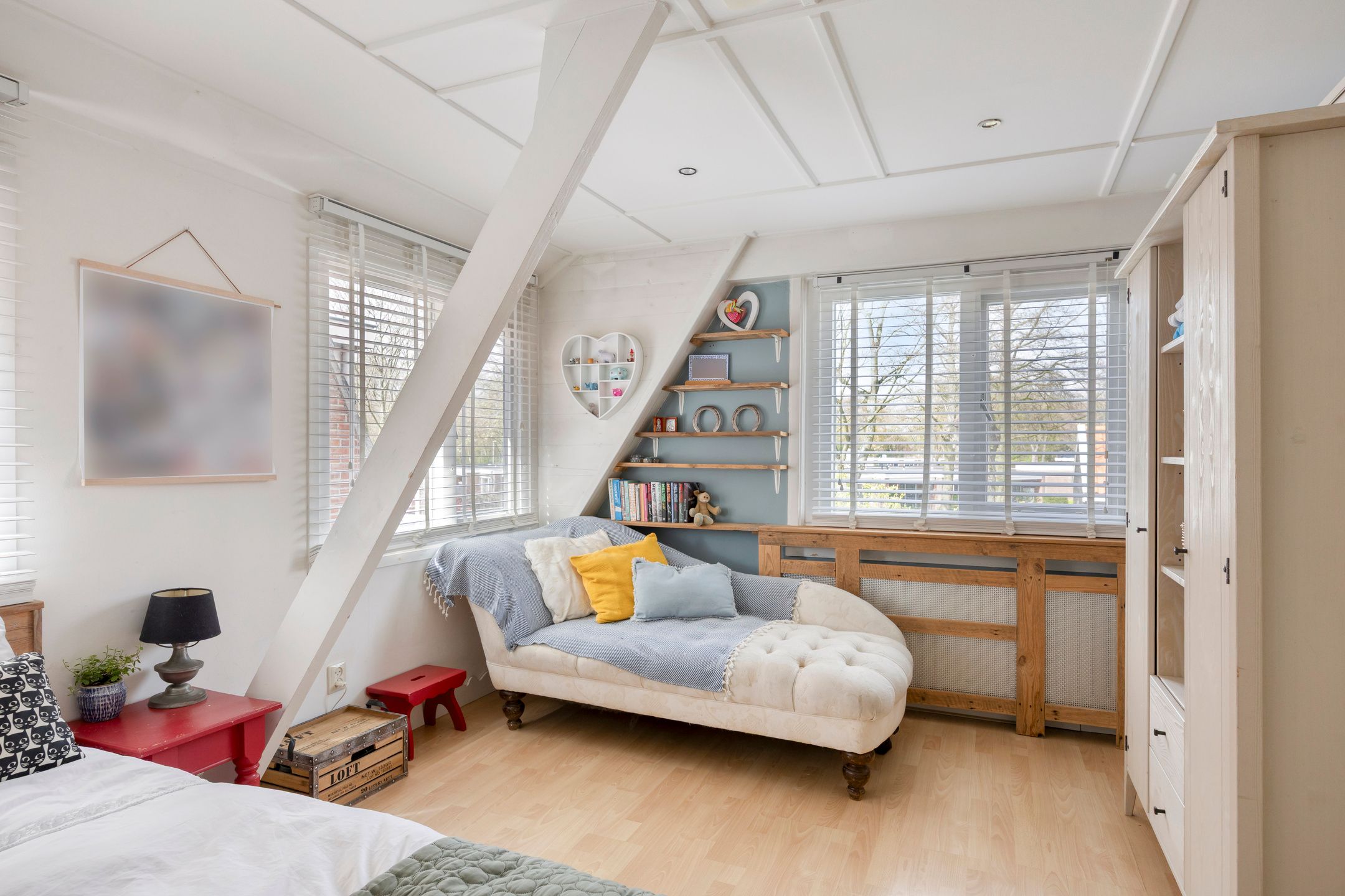 Foto 24 van Zandstraat 79