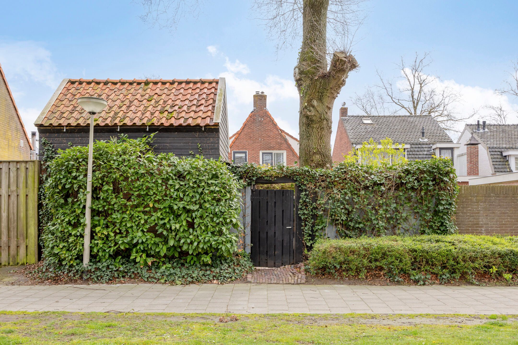 Foto 39 van Zandstraat 79