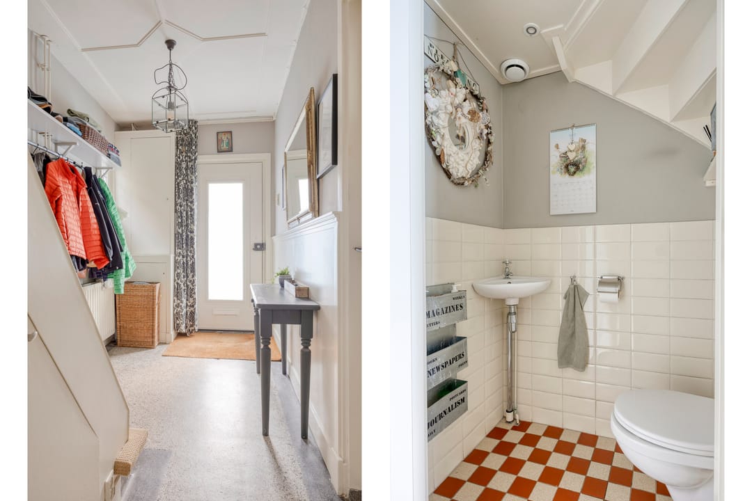 Foto 7 van Zandstraat 79