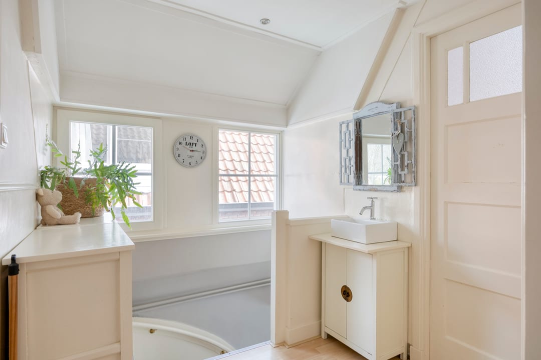 Foto 22 van Zandstraat 79