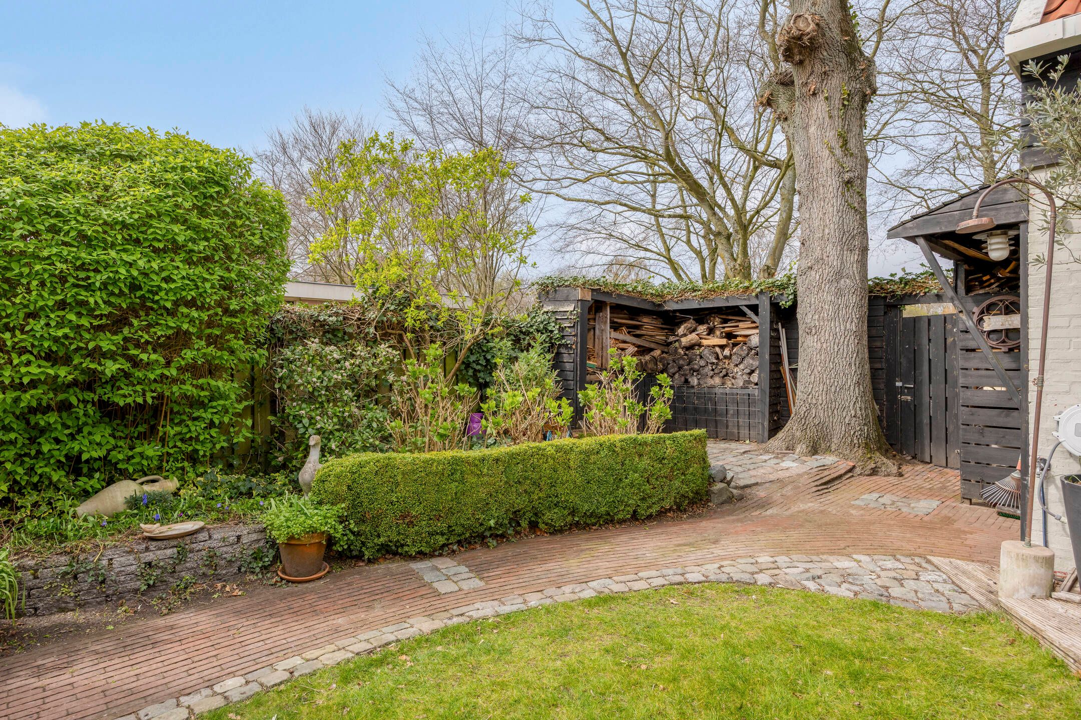 Foto 36 van Zandstraat 79