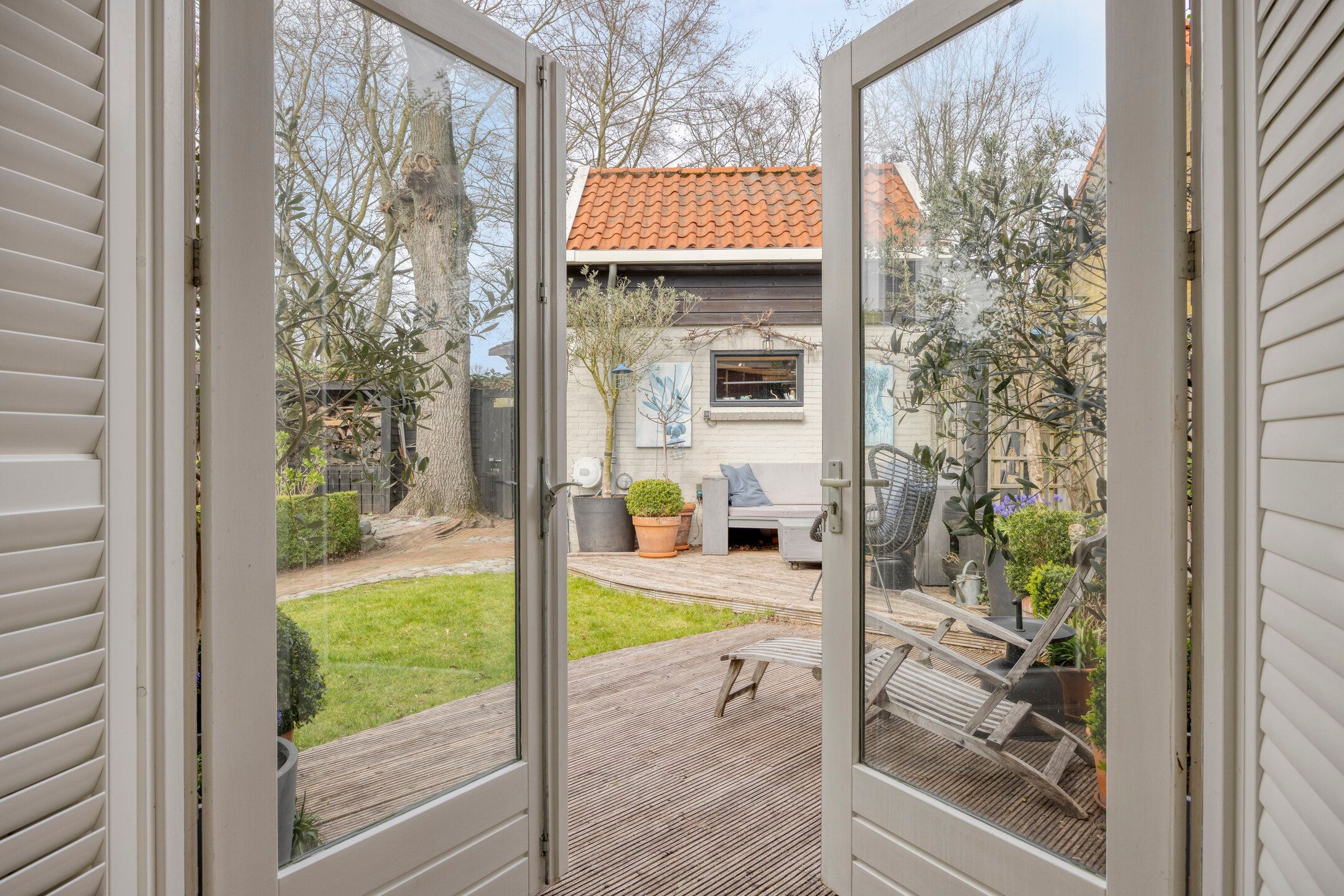 Foto 30 van Zandstraat 79