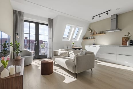 Ebbenhout 40-C secondary image