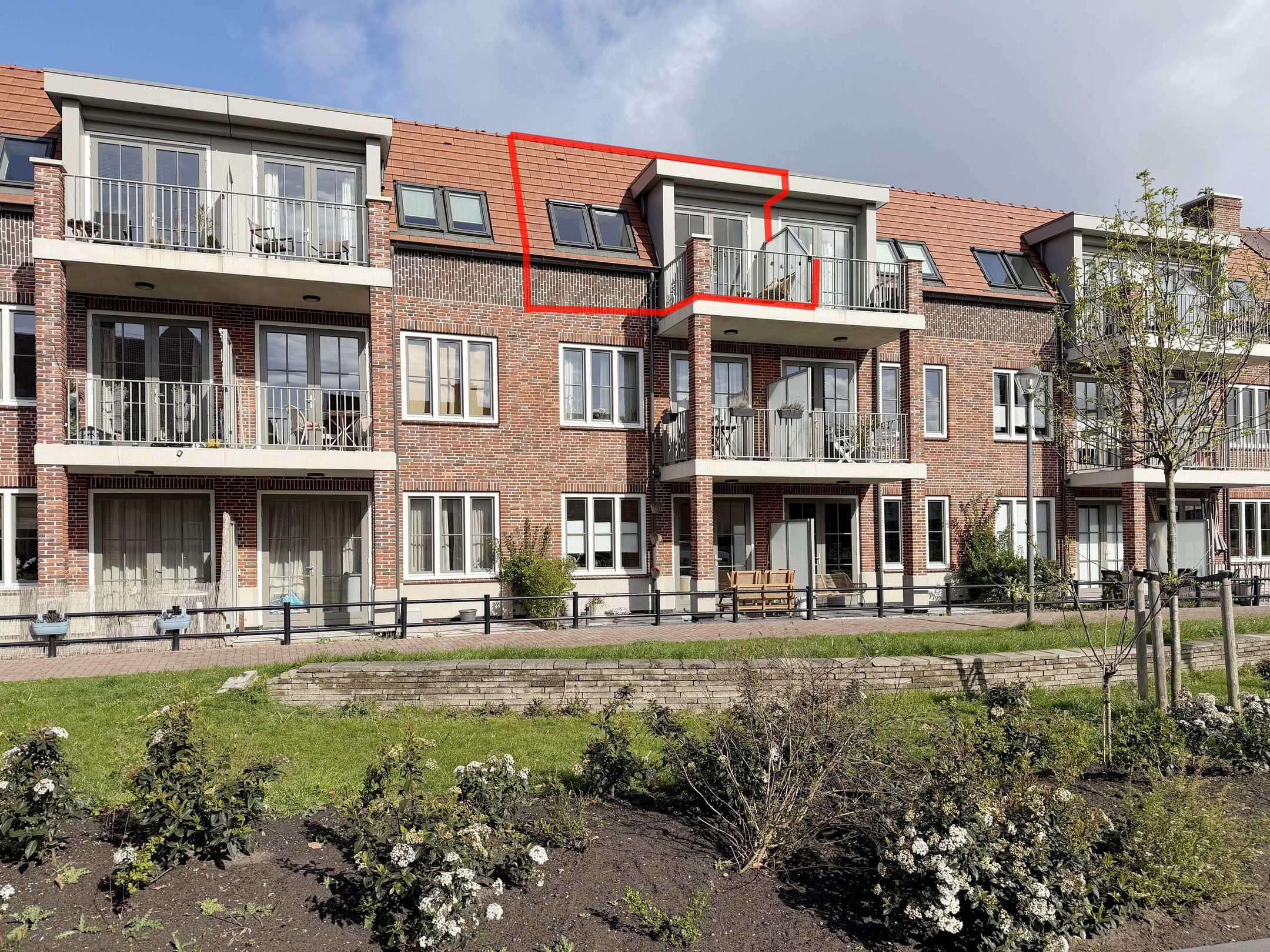 Ebbenhout 40-C 40 C