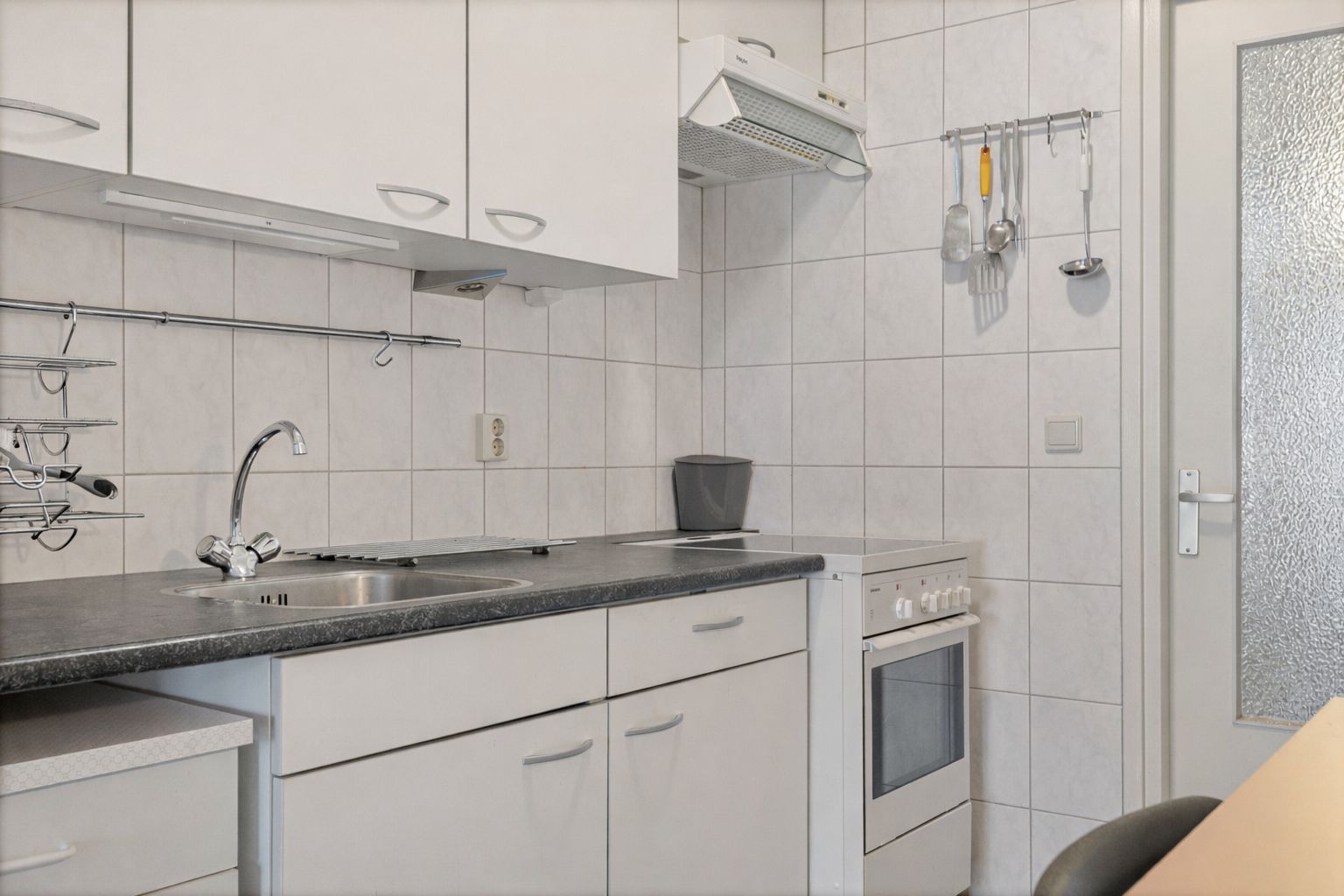 Photo 15 of Geessinkweg 289-A