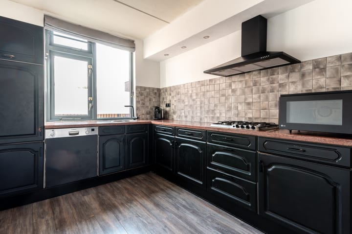 Foto 2 van Kamp 27 3