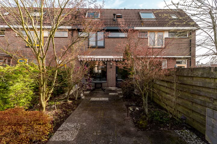 Foto 4 van Kamp 27 3