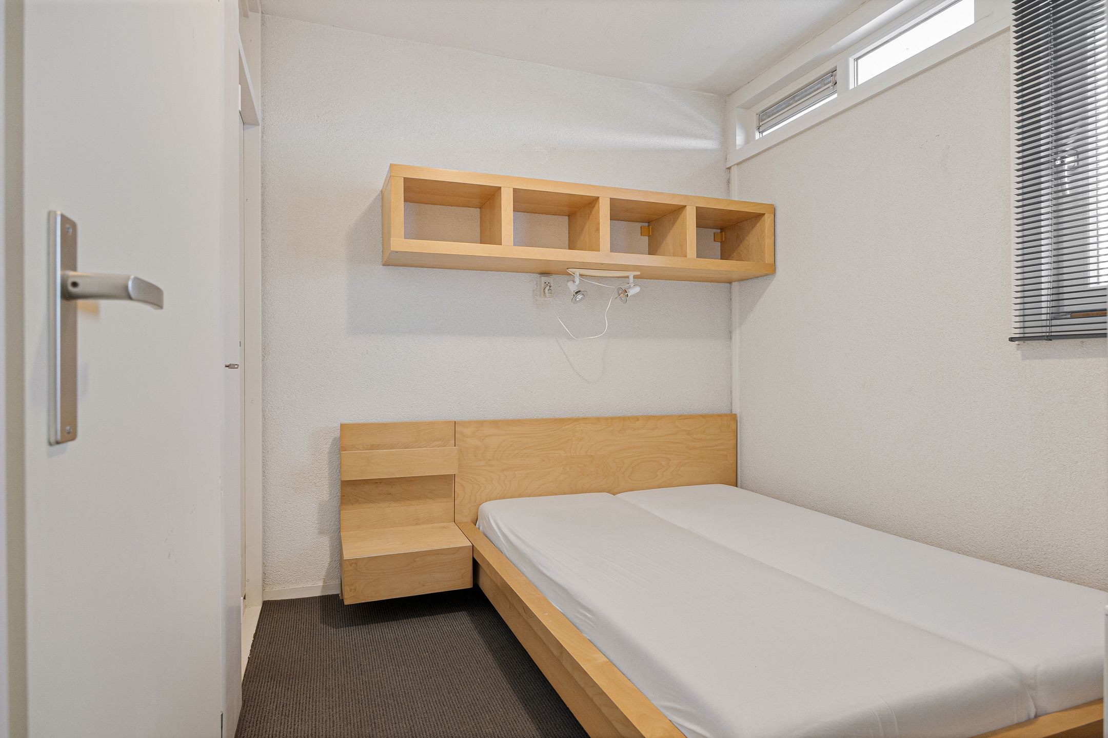 Photo 3 of Geessinkweg 289-A