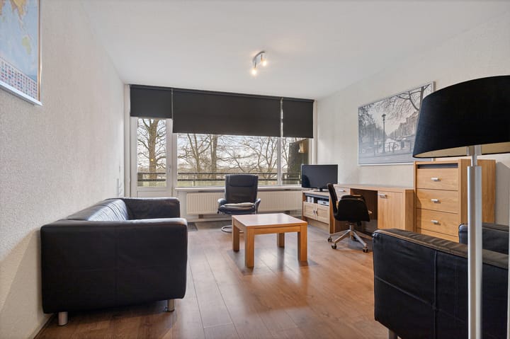 Foto 2 van Geessinkweg 289-A