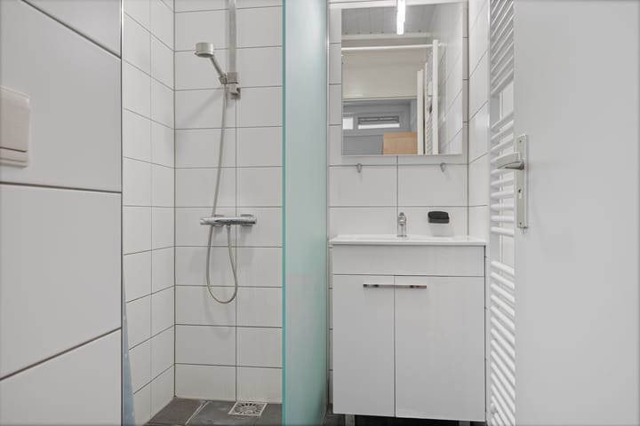 Foto 4 van Geessinkweg 289-A