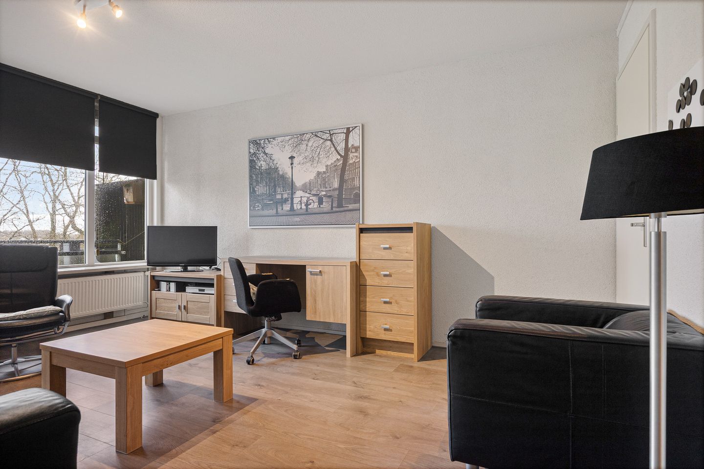 Photo 10 of Geessinkweg 289-A