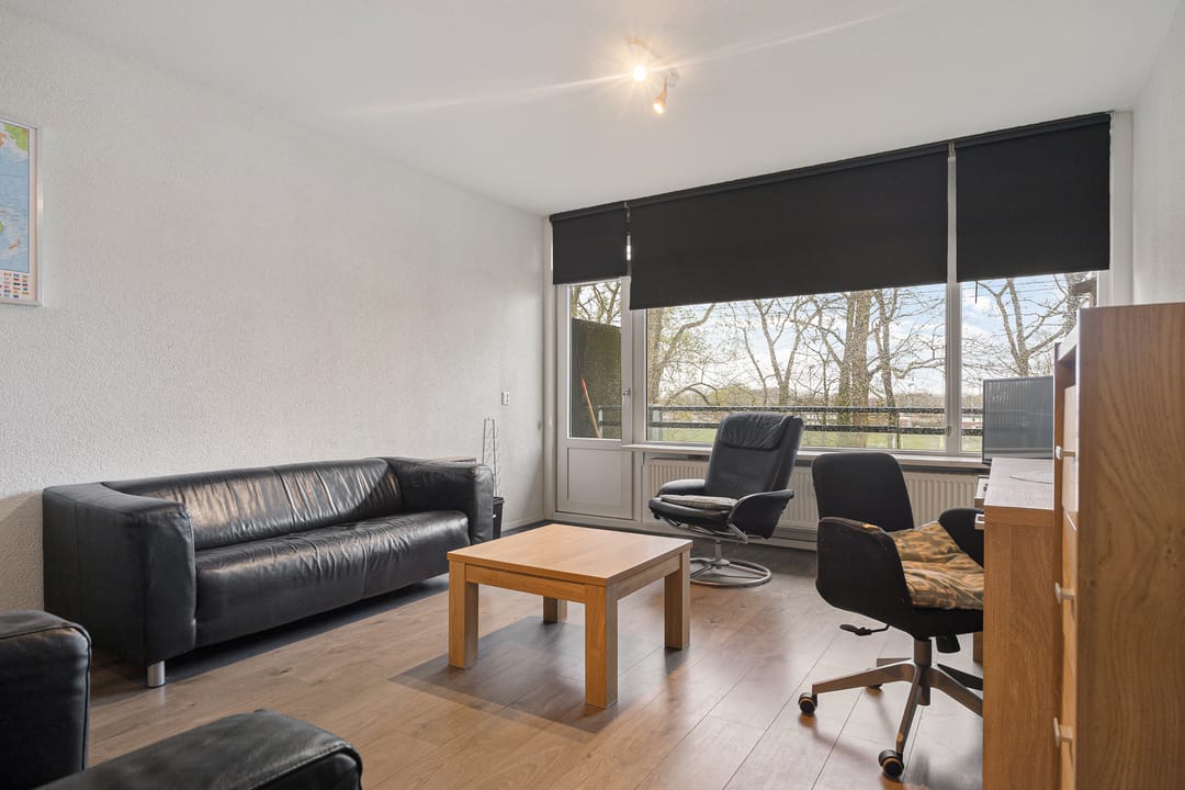 Photo 11 of Geessinkweg 289-A