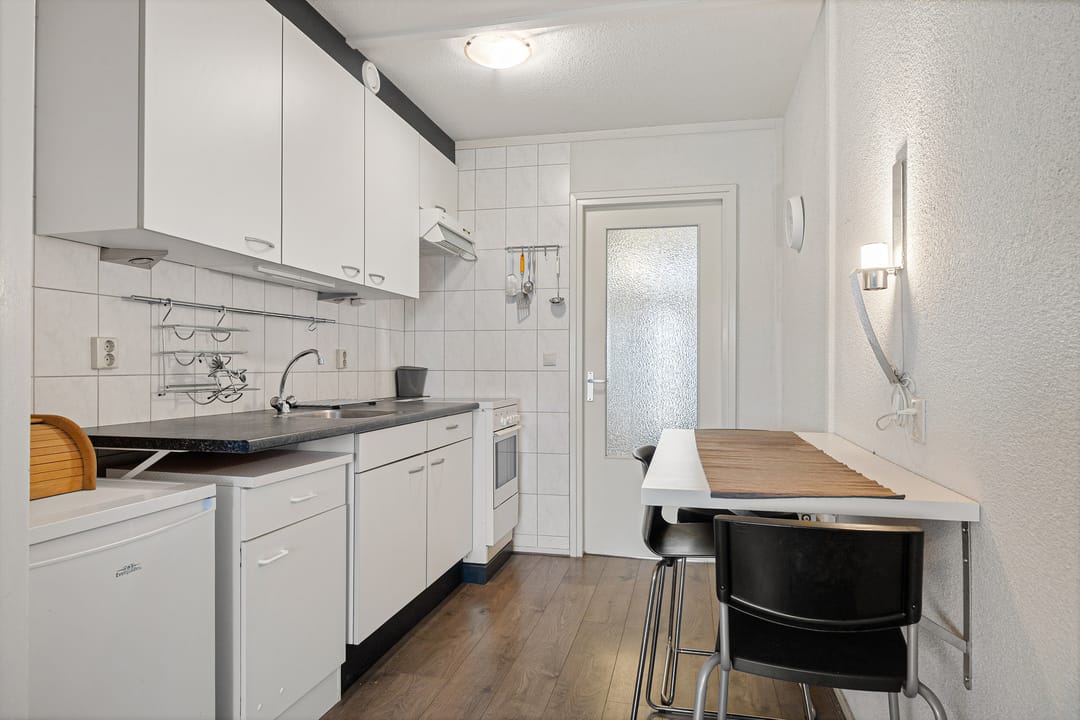 Photo 16 of Geessinkweg 289-A