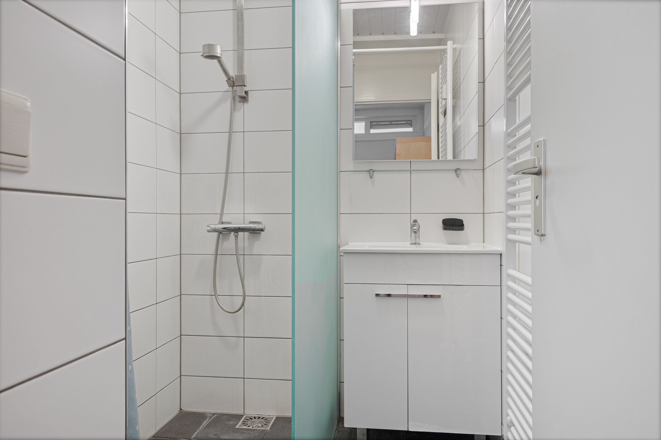 Photo 18 of Geessinkweg 289-A